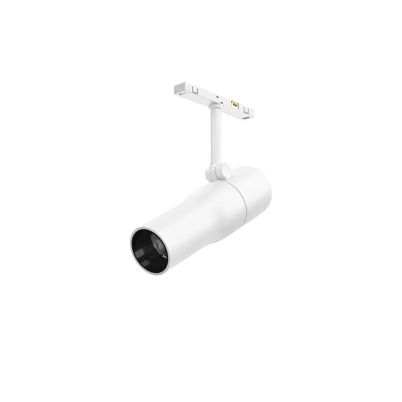 Flos Atom 120 faretto 24V per Zero Track Pro Flos Atom 120 faretto 24V per Zero Track Pro