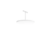 Flos Atom 200 faretto 24V per Zero Track Pro Flos Atom 200 faretto 24V per Zero Track Pro