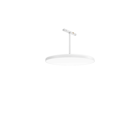 Flos Atom 200 faretto 24V per Zero Track Pro