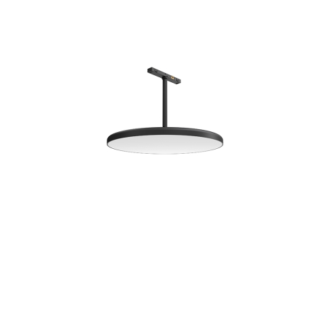 Flos Atom 200 faretto 24V per Zero Track Pro