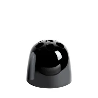 Danese Milano Dedalo umbrella stand