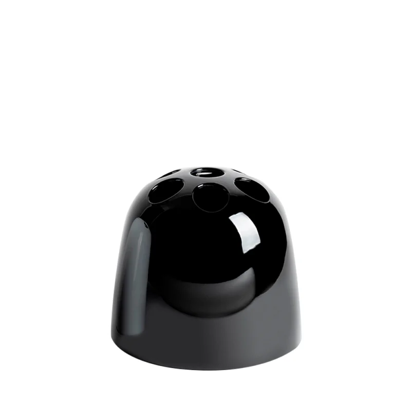 Danese Milano Dedalo umbrella stand Danese Milano Dedalo umbrella stand