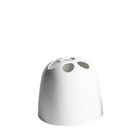 Danese Milano Dedalo umbrella stand