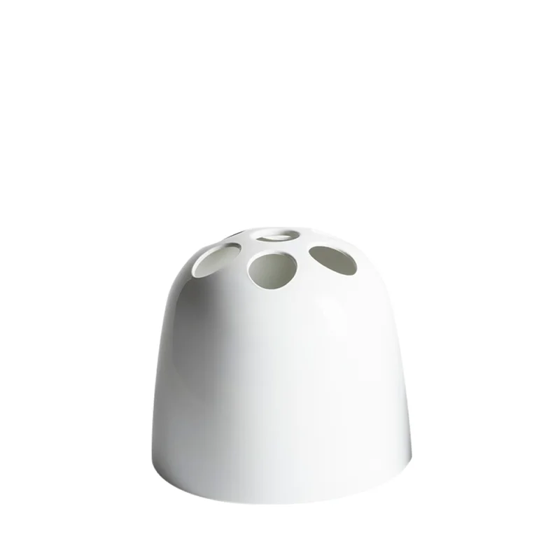 Danese Milano Dedalo umbrella stand