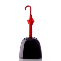 Danese Milano Dedalo umbrella stand