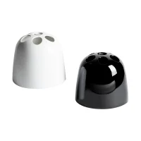 Danese Milano Dedalo umbrella stand