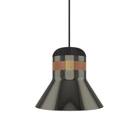 Masiero Cordea S P suspension lamp