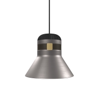 Masiero Cordea S P suspension lamp