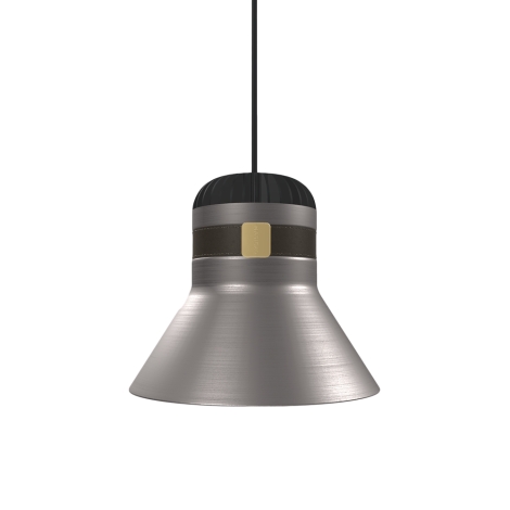 Masiero Cordea S P suspension lamp