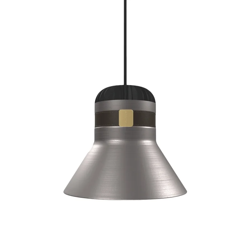 Masiero Cordea S P suspension lamp