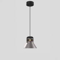 Masiero Cordea S P suspension lamp