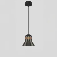Masiero Cordea S P suspension lamp Masiero Cordea S P suspension lamp