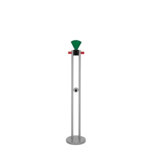 Memphis Madison floor lamp