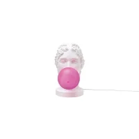 Seletti Grace lampada led da tavolo per interni