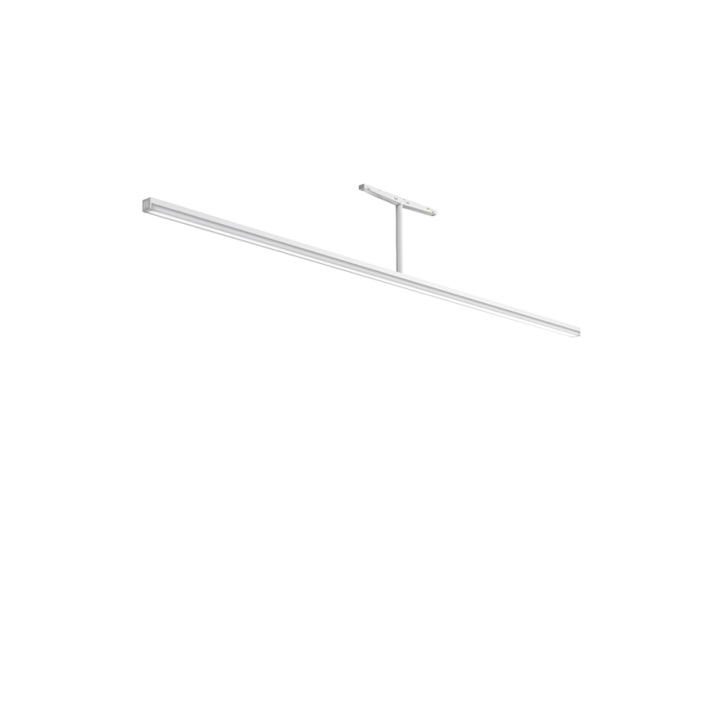 Flos Magic Stick modulo 24V per Zero Track Pro Flos Magic Stick modulo 24V per Zero Track Pro