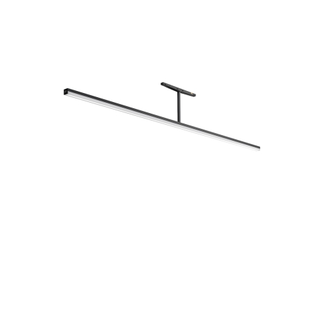 Flos Magic Stick modulo 24V per Zero Track Pro