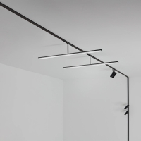 Flos Magic Stick modulo 24V per Zero Track Pro