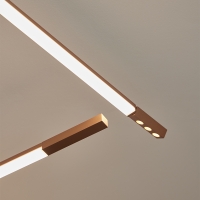 Flos Magic Stick modulo 24V per Zero Track Pro