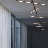 Flos Magic Stick modulo 24V per Zero Track Pro