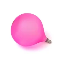 Seletti Grace led indoor table lamp