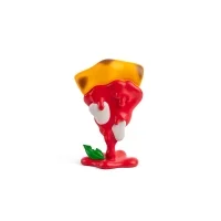 Seletti Too Much Sauce gioco d'arte
