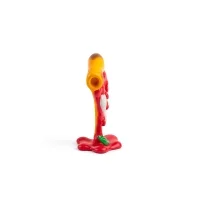 Seletti Too Much Sauce gioco d'arte
