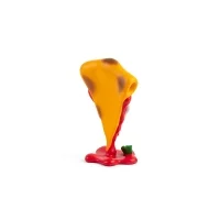 Seletti Too Much Sauce gioco d'arte
