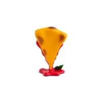 Seletti Too Much Sauce gioco d'arte