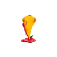 Seletti Too Much Sauce gioco d'arte