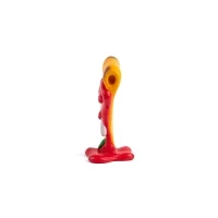 Seletti Too Much Sauce art toy Seletti Too Much Sauce art toy