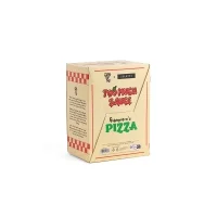 Seletti Too Much Sauce art toy Seletti Too Much Sauce art toy