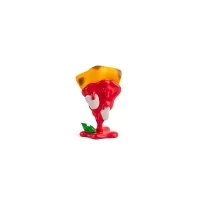 Seletti Too Much Sauce gioco d'arte