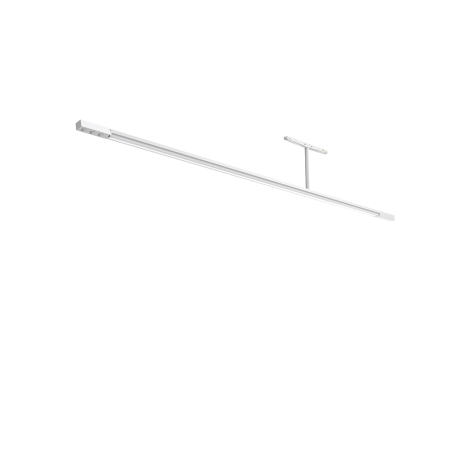 Flos Magic Stick Asymmetric module 24V for Zero Track Pro profile