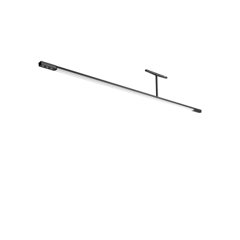 Flos Magic Stick Asymmetric modulo 24V per Zero Track Pro Flos Magic Stick Asymmetric modulo 24V per Zero Track Pro