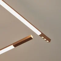 Flos Magic Stick Asymmetric modulo 24V per Zero Track Pro Flos Magic Stick Asymmetric modulo 24V per Zero Track Pro