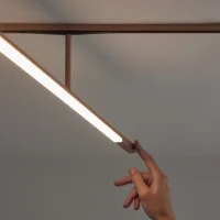 Flos Magic Stick Asymmetric modulo 24V per Zero Track Pro Flos Magic Stick Asymmetric modulo 24V per Zero Track Pro