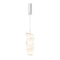 Maytoni Seoul lampada a sospensione