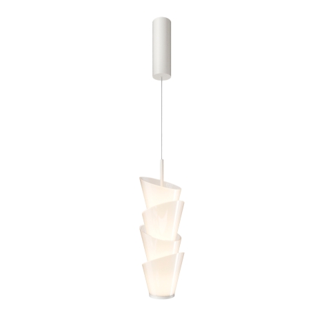 Maytoni Seoul lampada a sospensione