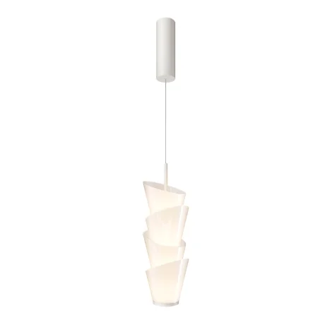 Maytoni Seoul lampada a sospensione