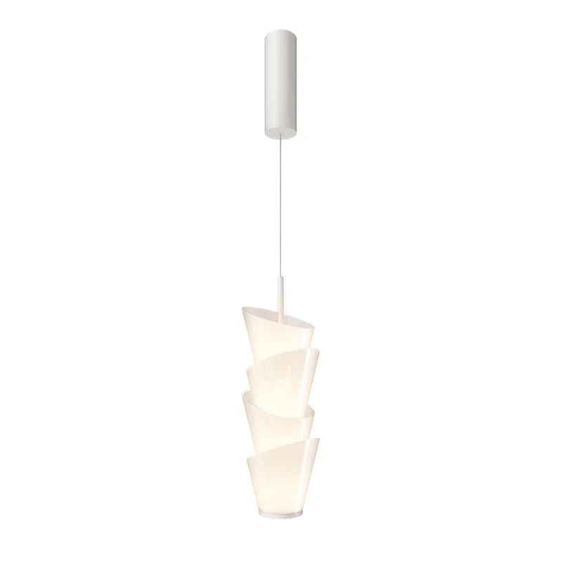 Maytoni Seoul suspension lamp Maytoni Seoul suspension lamp