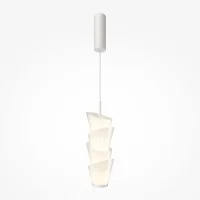 Maytoni Seoul lampada a sospensione