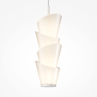 Maytoni Seoul lampada a sospensione