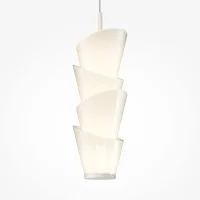 Maytoni Seoul lampada a sospensione