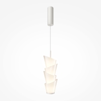 Maytoni Seoul lampada a sospensione