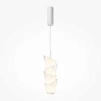 Maytoni Seoul lampada a sospensione