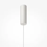 Maytoni Seoul lampada a sospensione