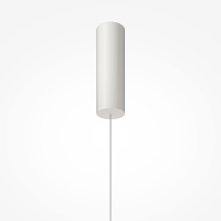 Maytoni Seoul suspension lamp