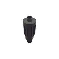 Luce & Light Cassaforma faretti Bright 1.0 1.6 1.8 316L
