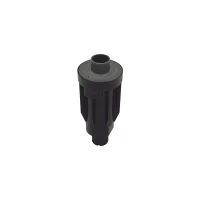 Luce & Light Cassaforma faretti Bright 1.0 1.6 1.8 316L Luce & Light Cassaforma faretti Bright 1.0 1.6 1.8 316L