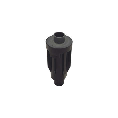 Luce & Light Cassaforma faretti Bright 1.0 1.6 1.8 316L